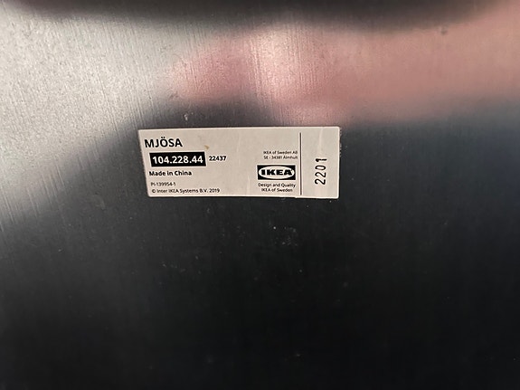 Product image 3 of 5