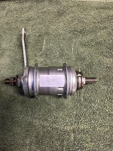 Product image 3 of 5