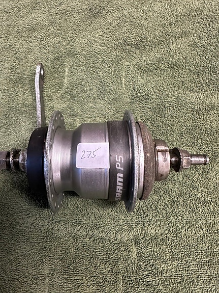 Product image 4 of 5