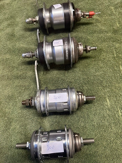 Product image 1 of 5