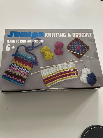 Product image 1 of 2