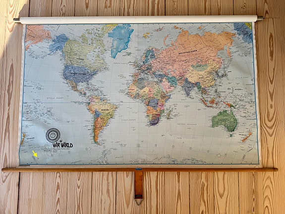 Product image 2 of 7