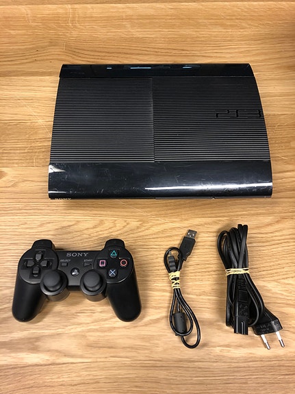 Product image 1 of 2