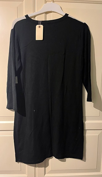 Product image 11 of 12