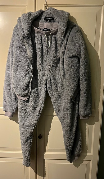 Product image 12 of 12