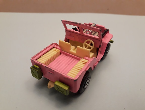 Product image 4 of 8