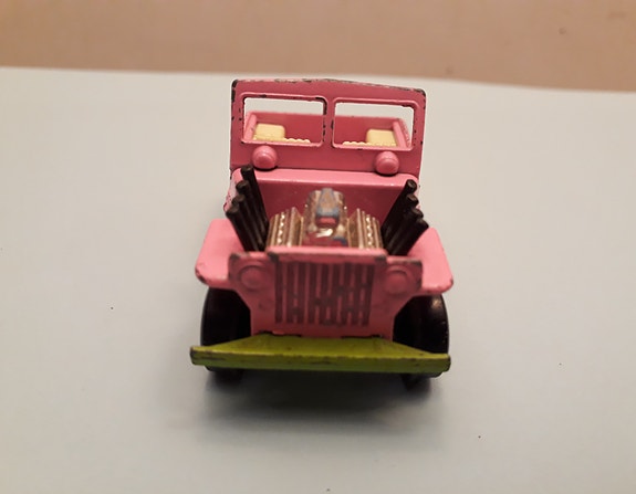 Product image 5 of 8