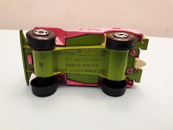 Product image 8 of 8