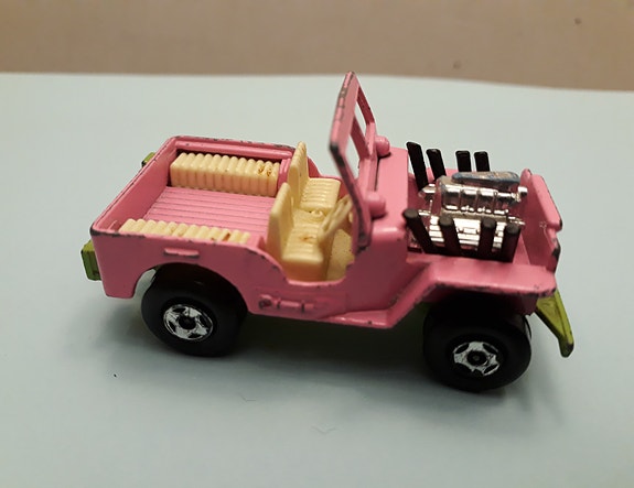 Product image 6 of 8