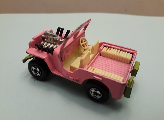 Product image 2 of 8