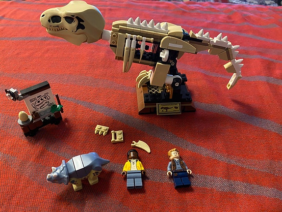 Product image 2 of 7