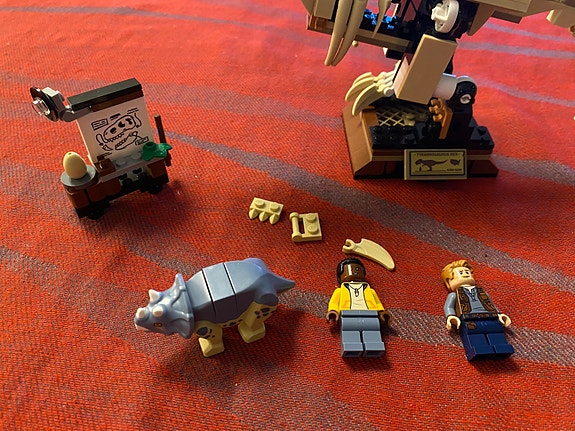 Product image 4 of 7