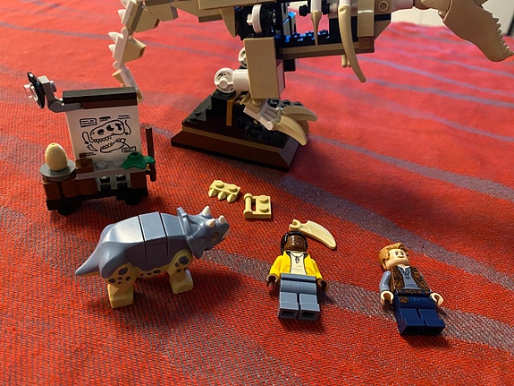 Product image 3 of 7