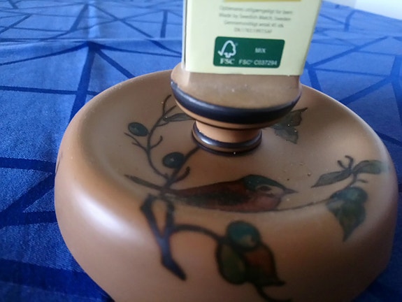 Product image 5 of 9