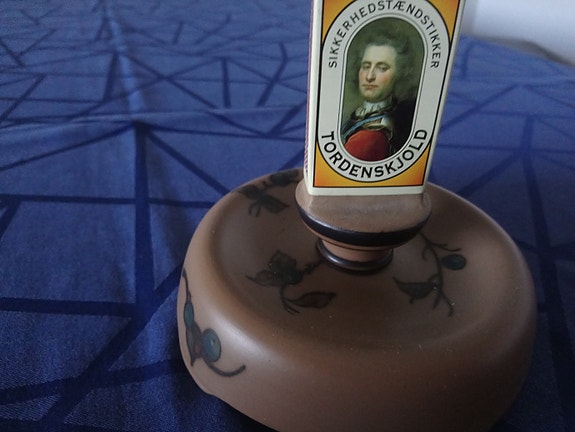 Product image 6 of 9