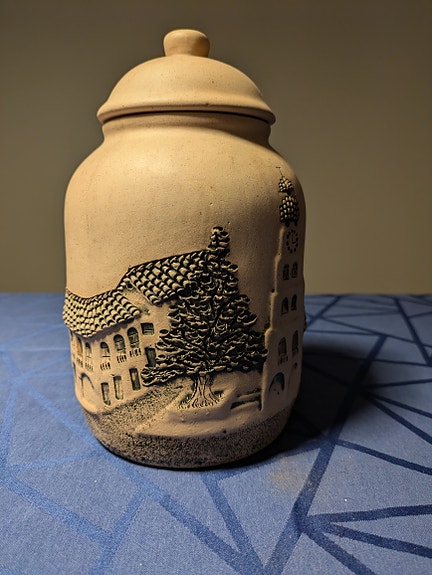 Product image 1 of 6