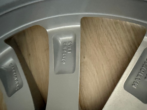 Product image 3 of 6