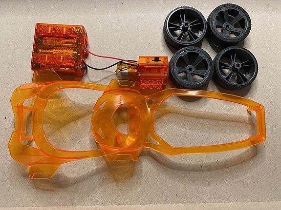 Product image 2 of 10