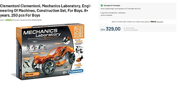Product image 10 of 10