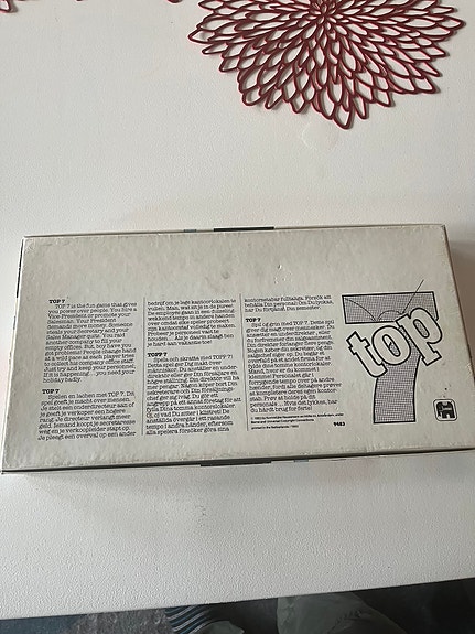 Product image 3 of 8