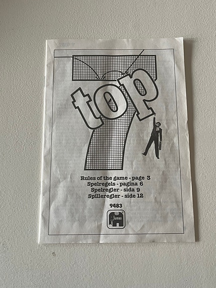 Product image 6 of 8