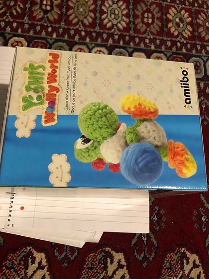 Product image 5 of 8