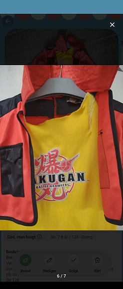 Product image 7 of 8