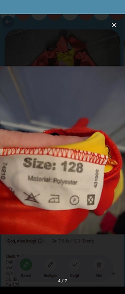 Product image 5 of 8