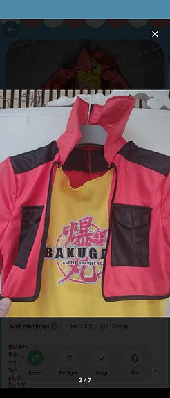 Product image 4 of 8