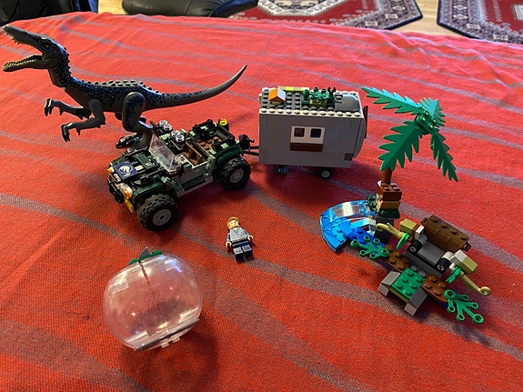 Product image 7 of 8