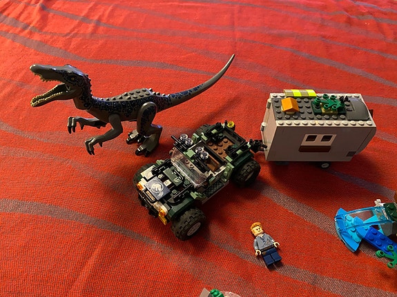 Product image 6 of 8