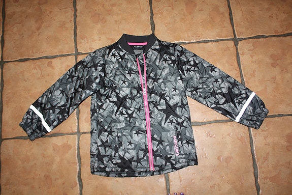 Product image 1 of 8