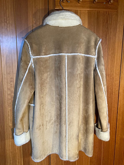Product image 16 of 17