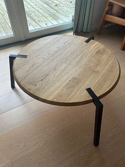 Product image 1 of 6
