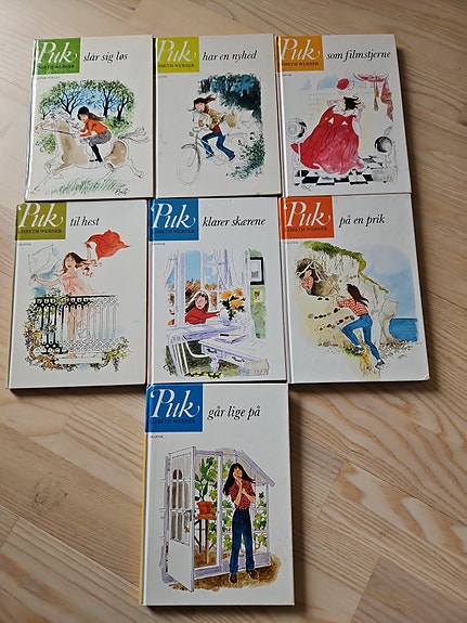 Product image 1 of 2
