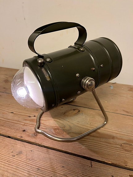 Product image 1 of 6