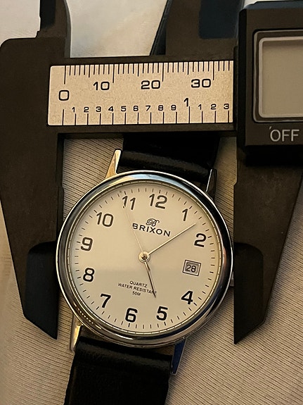 Product image 1 of 5