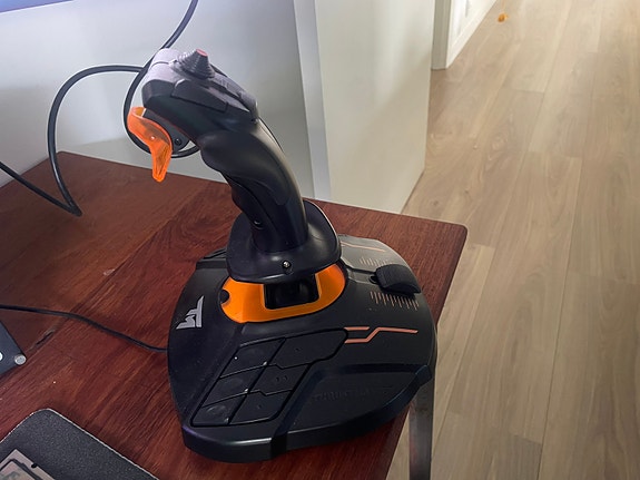 Product image 1 of 2