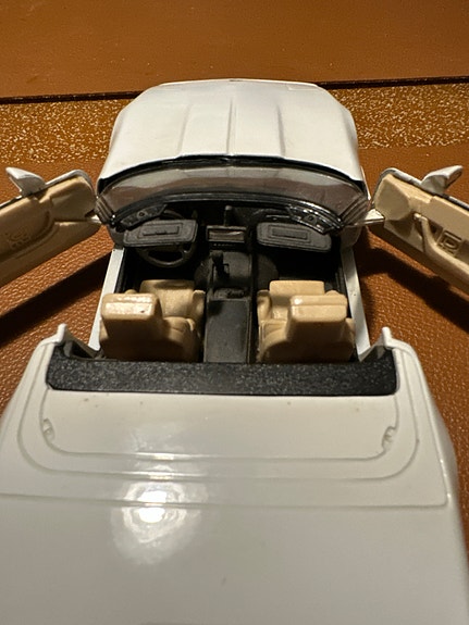 Product image 7 of 9