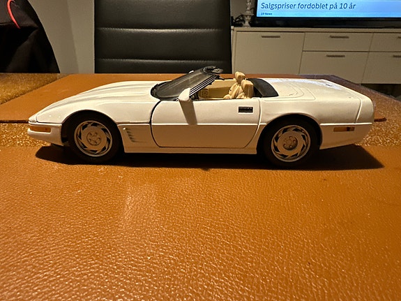 Product image 1 of 9