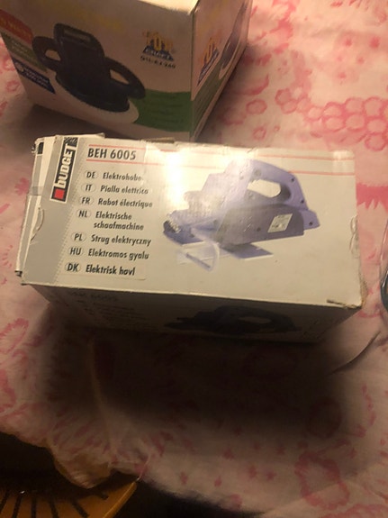 Product image 1 of 2