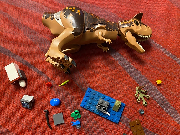 Product image 5 of 5