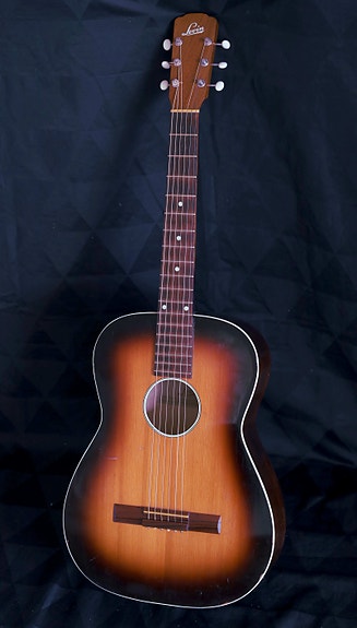 Product image 1 of 8