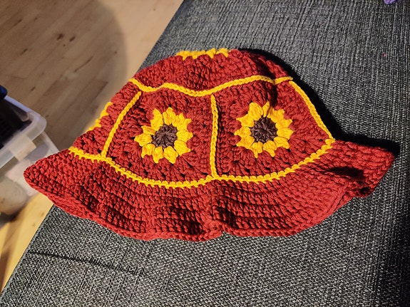 Product image 1 of 9