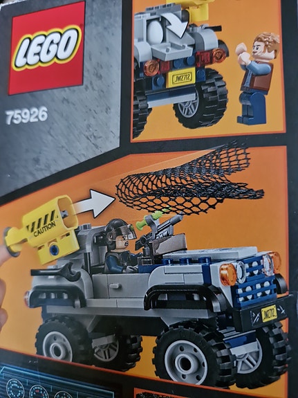 Product image 2 of 5