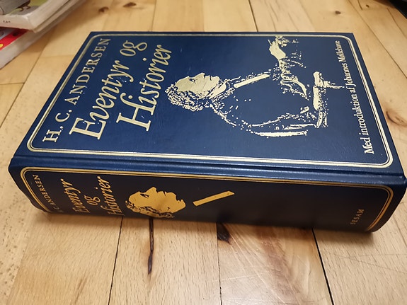 Product image 1 of 10