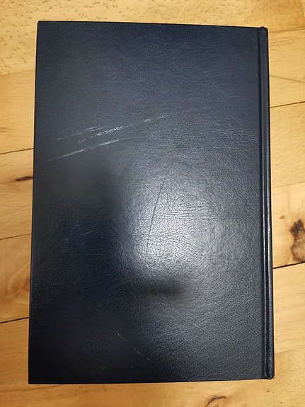 Product image 11 of 14