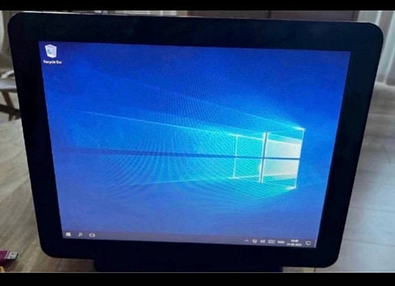 Product image 1 of 8