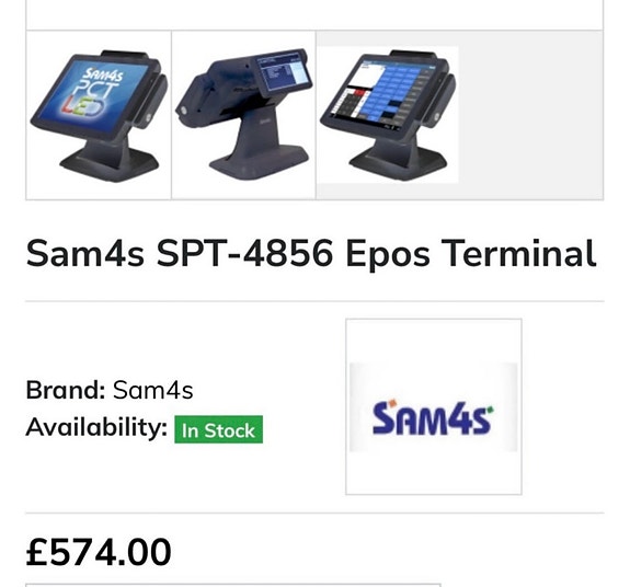 Product image 4 of 8