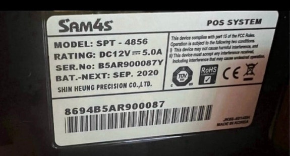 Product image 8 of 8